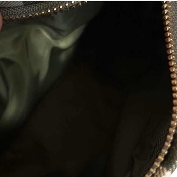 Tory Burch Ella Mini Tote Bag - Picture 6 of 6